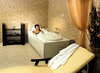 Orlovetz Hotel 